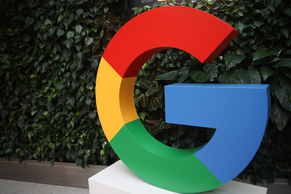 Google expands tools to let users remove sensitive data about themselves from Search | TechCrunch