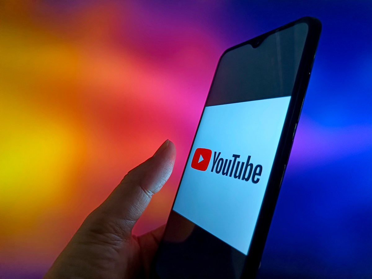Google's subscriptions rise in Q4 as YouTube pulls B in yearly revenue | TechCrunch