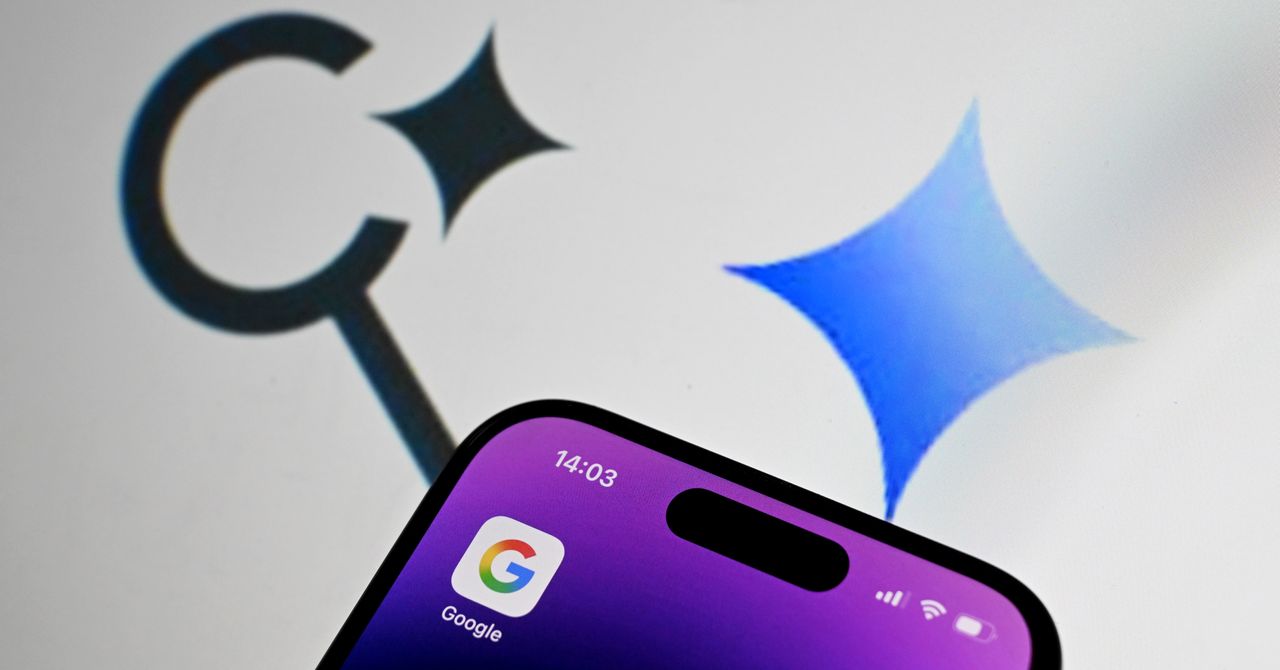 How to Hide Google&rsquo;s AI Overviews From Your Search Results