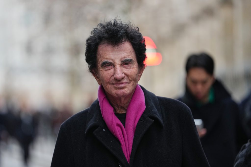 MFA Boston Denies Targeting DEI Staff in Cutbacks, Former French Culture Minister Jack Lang Stepping Down: Morning Links for February 9, 2026