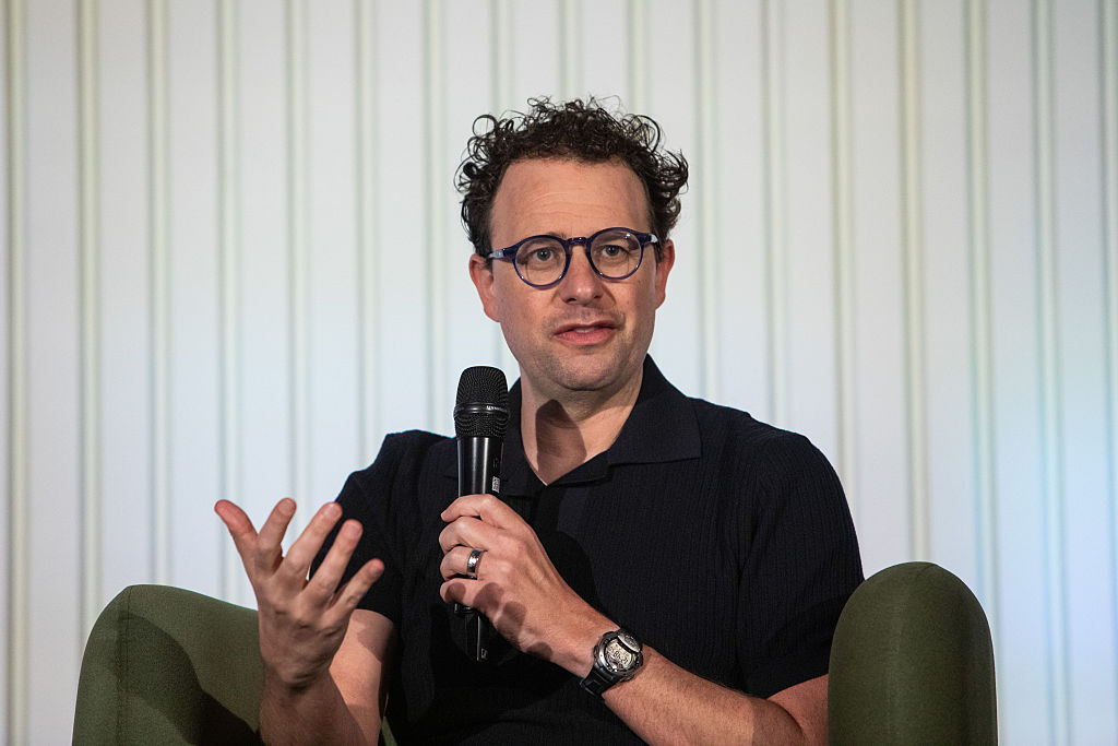 Anthropic CEO stands firm as Pentagon deadline looms | TechCrunch