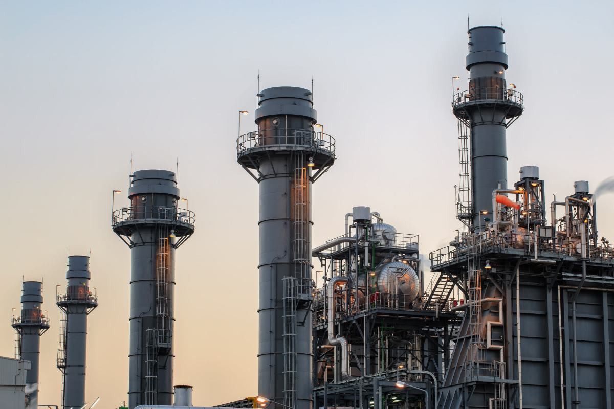 The White House wants AI companies to cover rate hikes. Most have already said they would. | TechCrunch