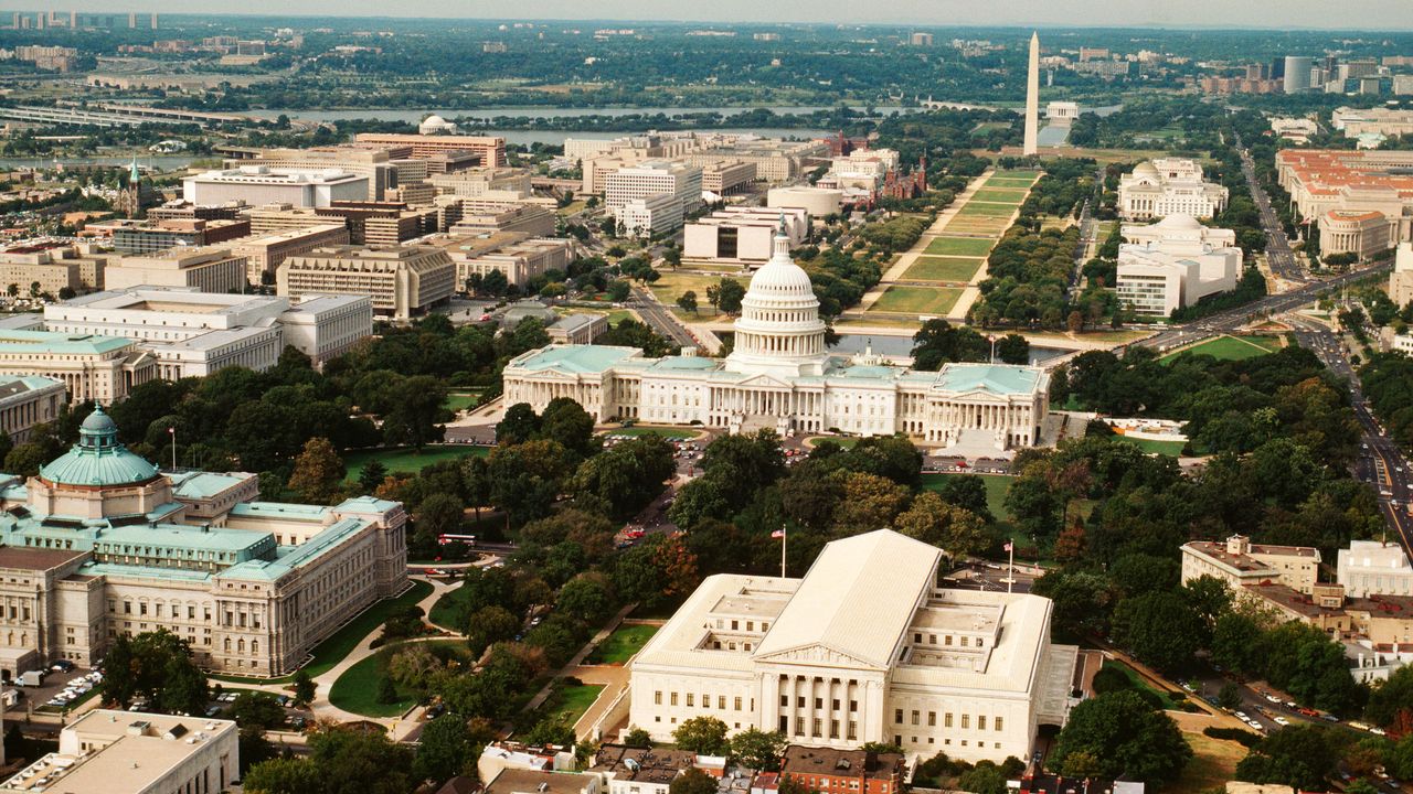 Countries warn citizens about travel to US amid ICE protests