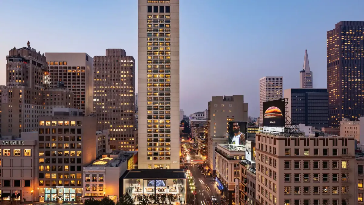 An AI startup founder says he's planning a 'March for Billionaires' in protest of California's wealth tax | TechCrunch