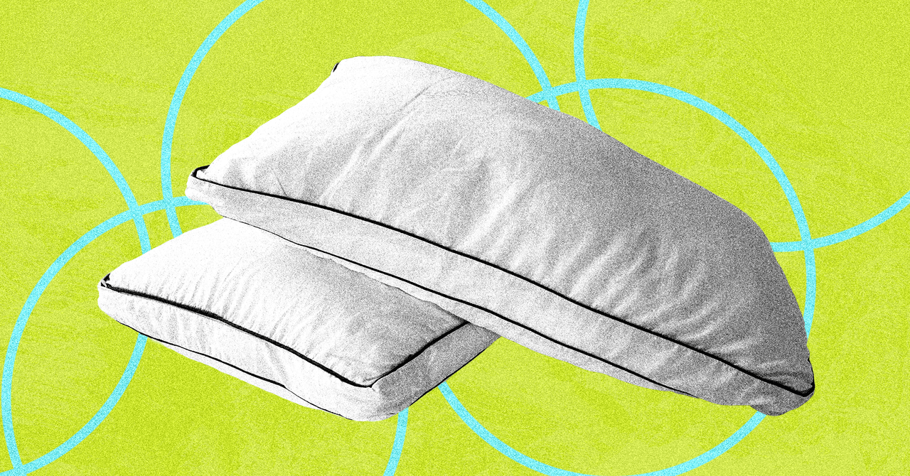 Will US Athletes at the 2026 Milano Cortina Olympic Games Sleep Well? I Tried Their Bedding