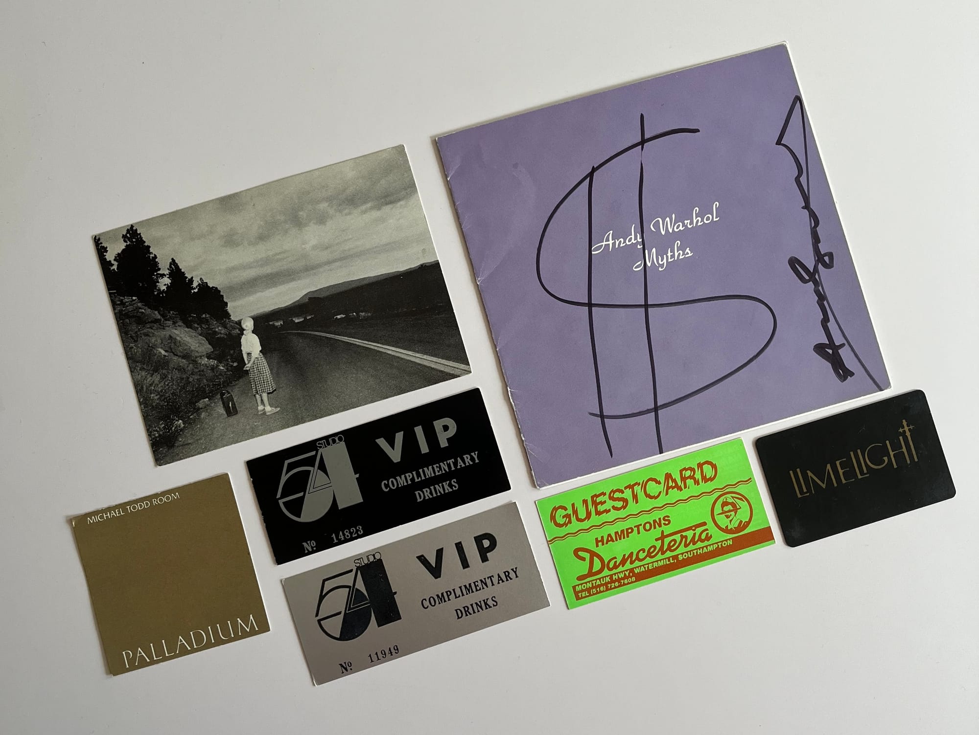 Your Guide to a Sexy, Artsy, Non-Boring Valentine&rsquo;s Day in NYC