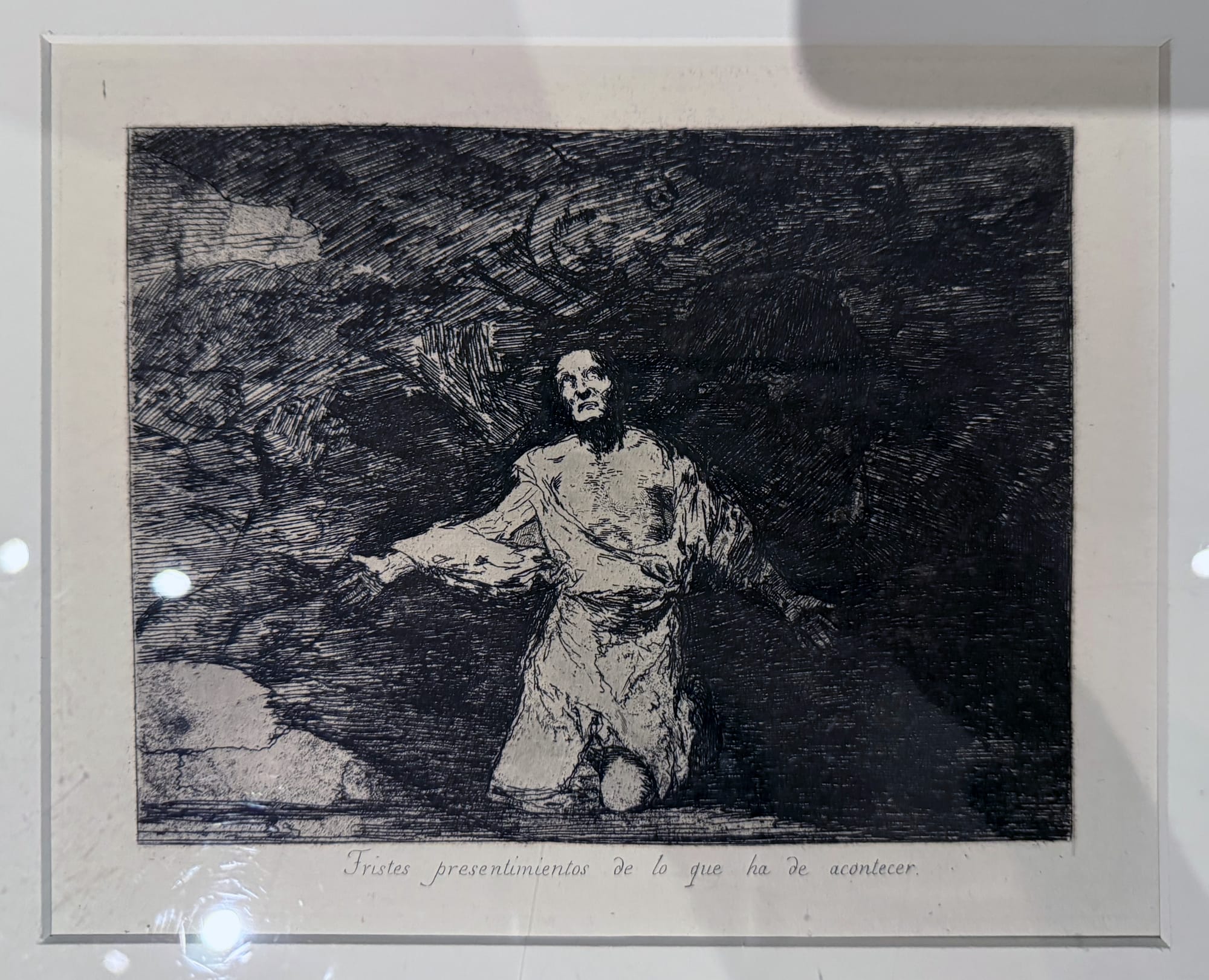 Five Shows to See in New York City Right Now