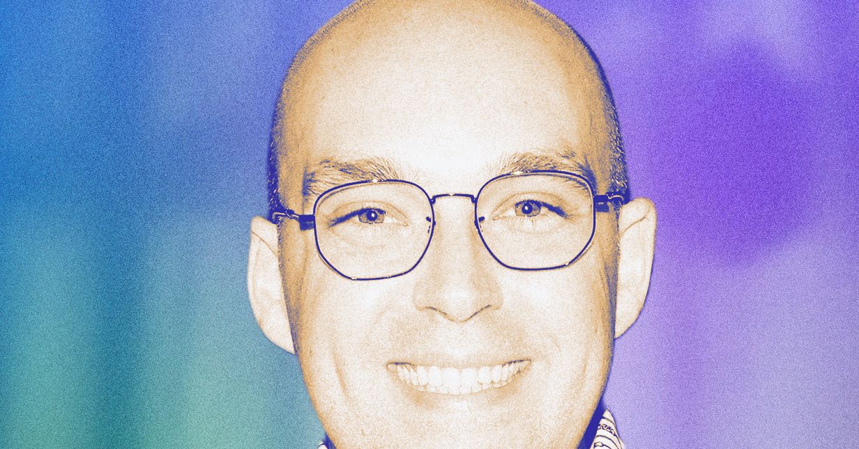 An &lsquo;Intimacy Crisis&rsquo; Is Driving the Dating Divide