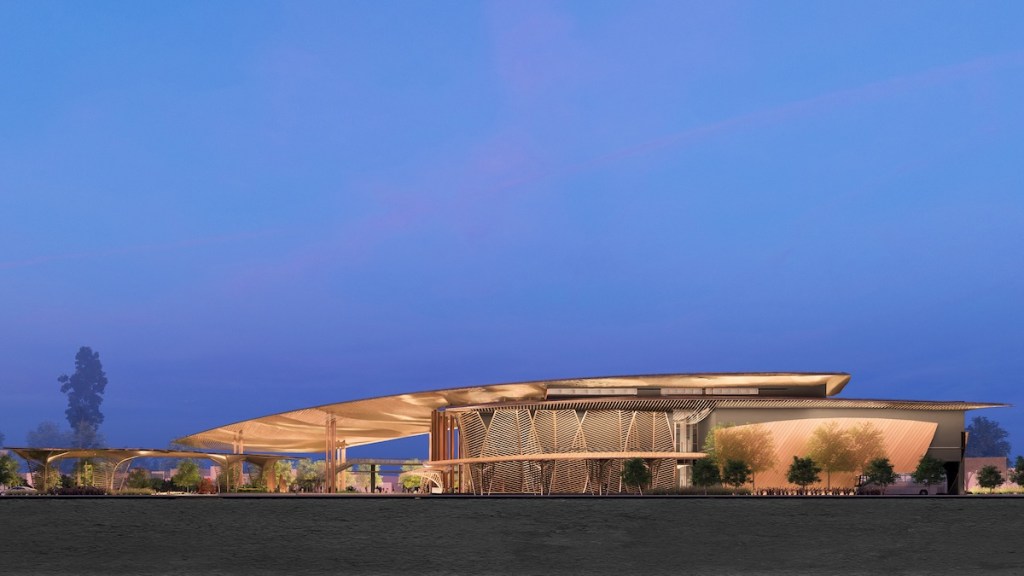 Philippines-Based Ayala Foundation Names Reuben Keehan as Artistic Director for Kontempo Arts Center