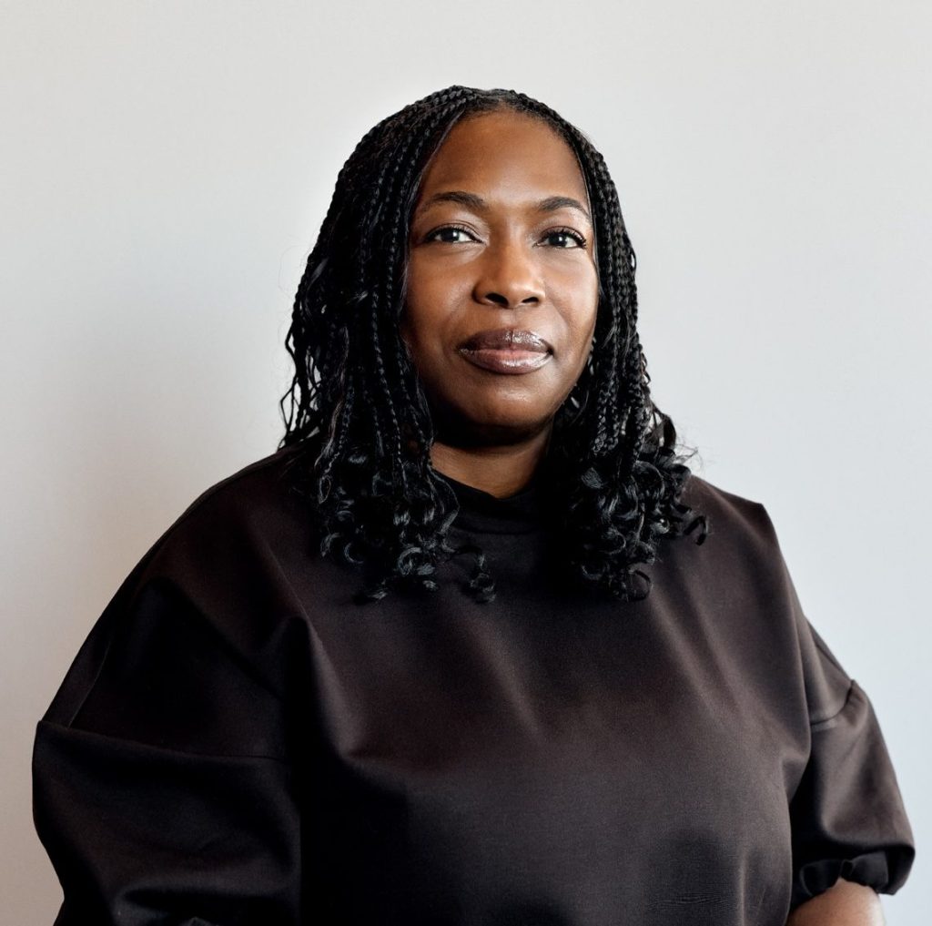Lauren Haynes Appointed Executive Director of Atlanta Contemporary