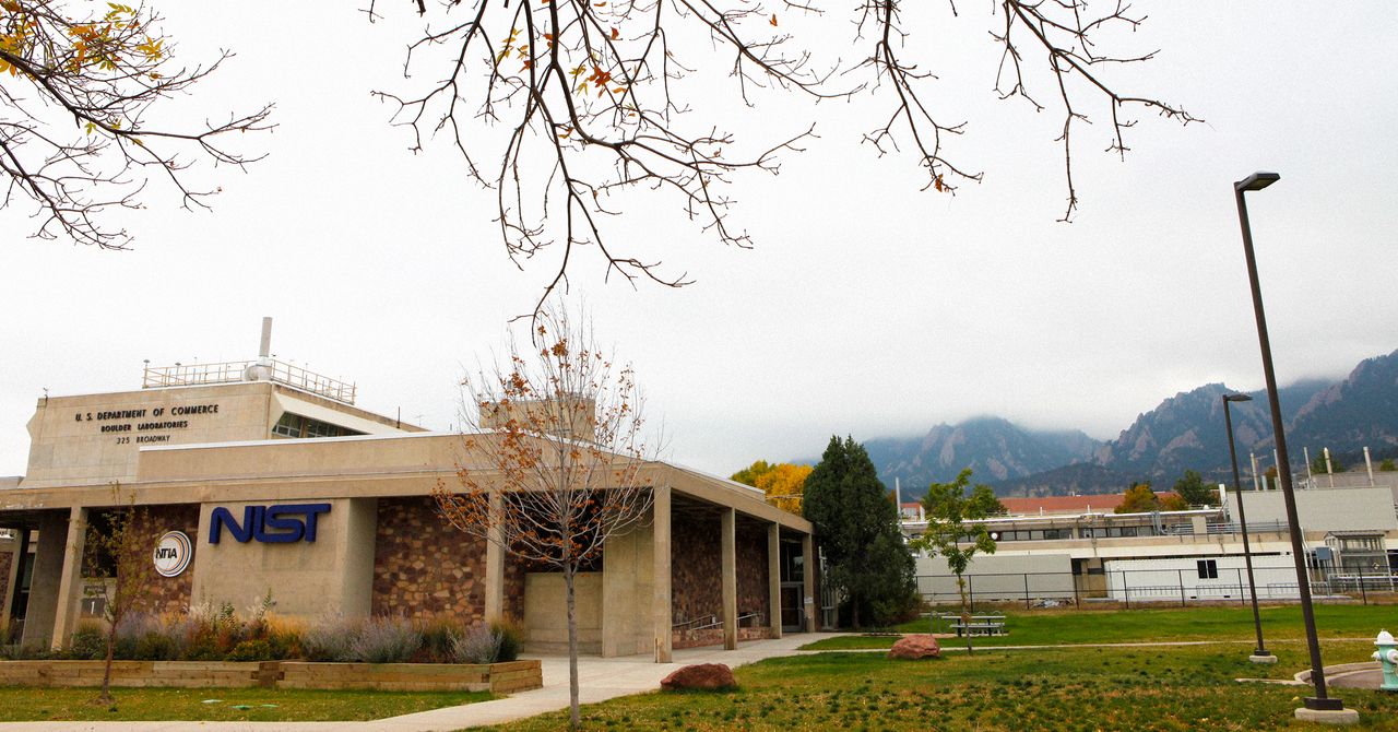 Leading US Research Lab Appears to Be Squeezing Out Foreign Scientists