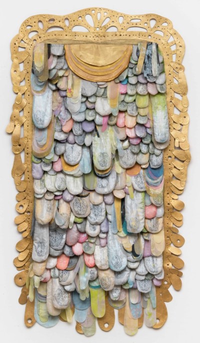 MOCA Los Angeles Reveals 158 Newly Acquired Works, Including Acclaimed Kara Walker Sculpture