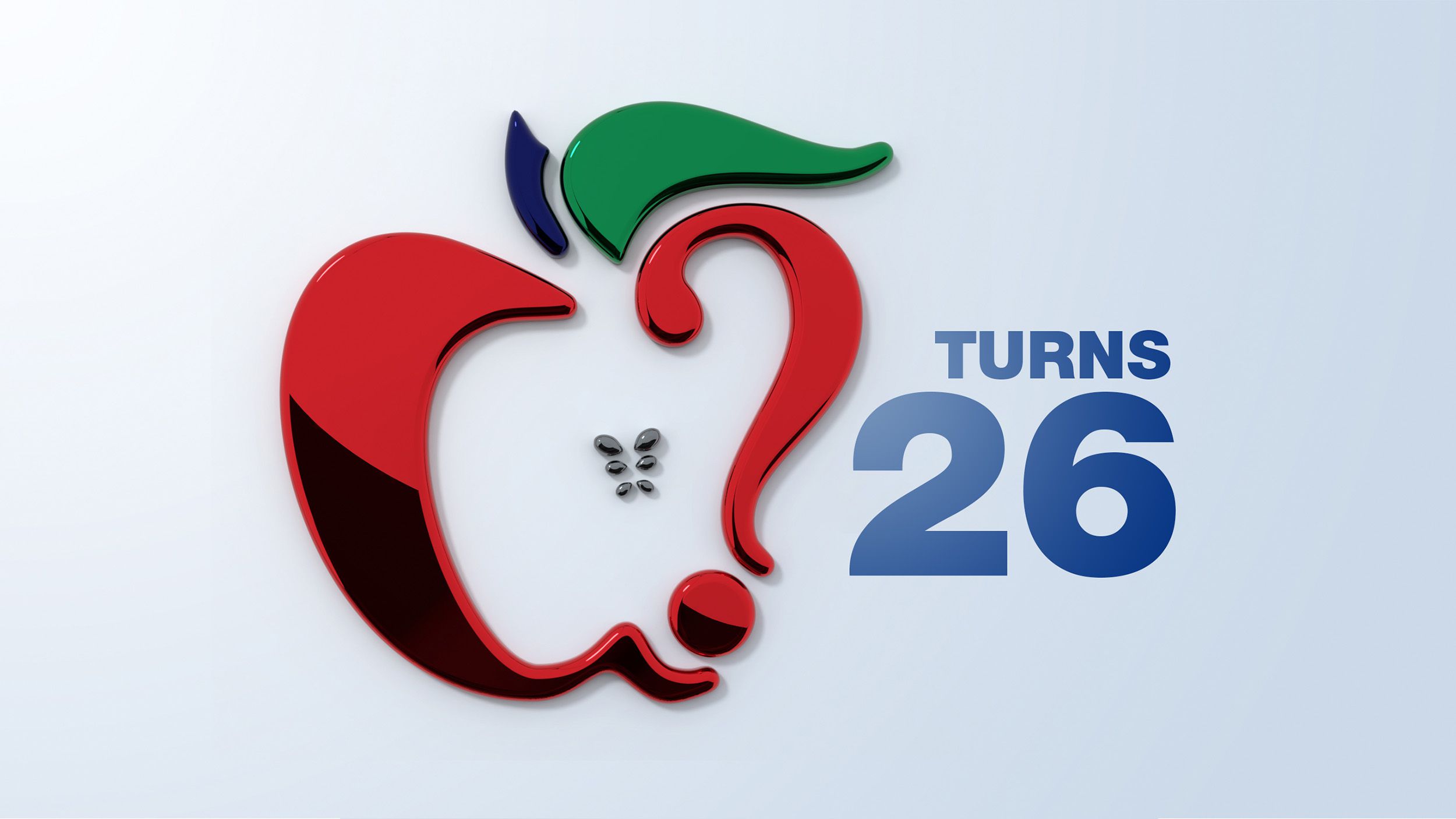 MacRumors Turns 26: Heres What Our Readers Thought About the iPod, iPhone, and More