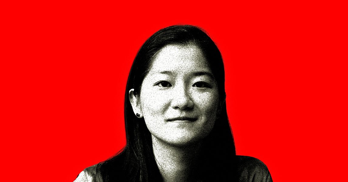 The Rise and Fall of the World's Largest Gay Dating App