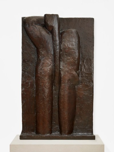 Acquavella Plans 50-Work Matisse Exhibition This Spring