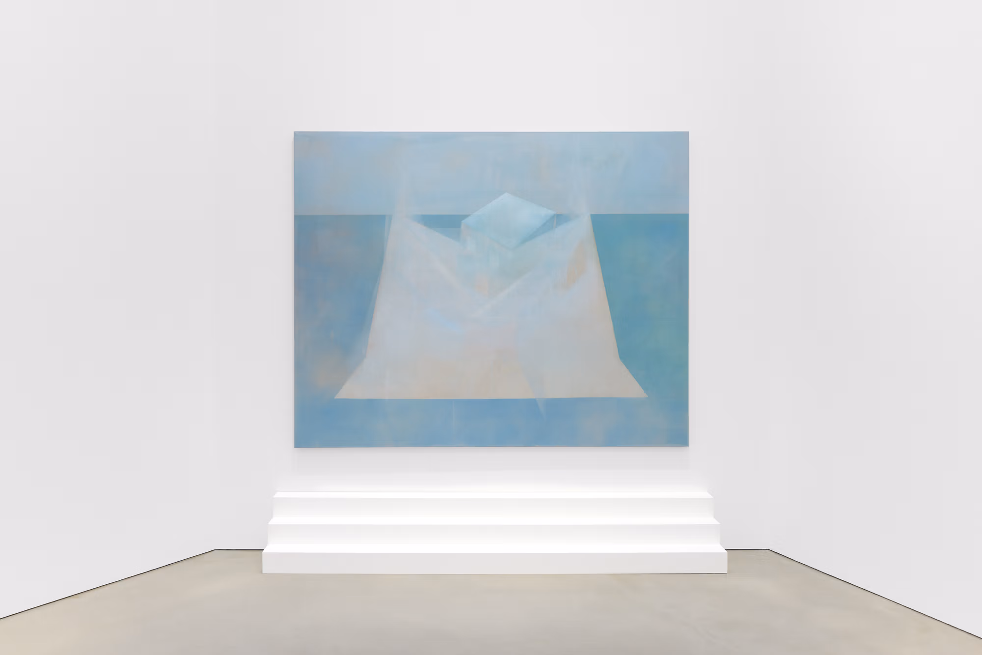 Petzel to Rep Emma Webster, McNay Appoints New Head of Curatorial Affairs, and More: Industry Moves for February 18, 2026