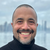 NYC Deserves a Culture Commissioner Who Cares