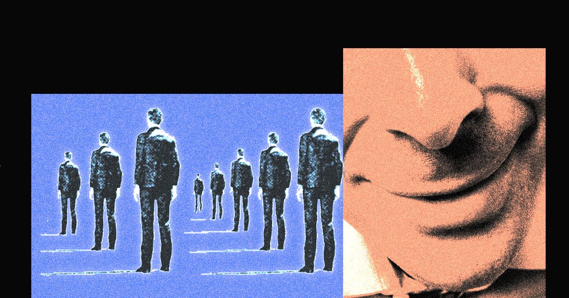 Are You &lsquo;Agentic&rsquo; Enough for the AI Era?