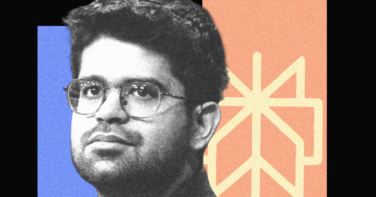 Perplexity&rsquo;s Retreat From Ads Signals a Bigger Strategic Shift