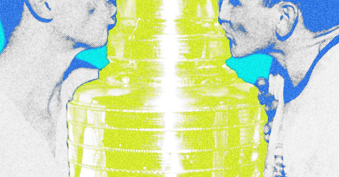 &lsquo;Heated Rivalry&rsquo; Is Bringing New Fans to Hockey. Does the Sport Deserve Them?