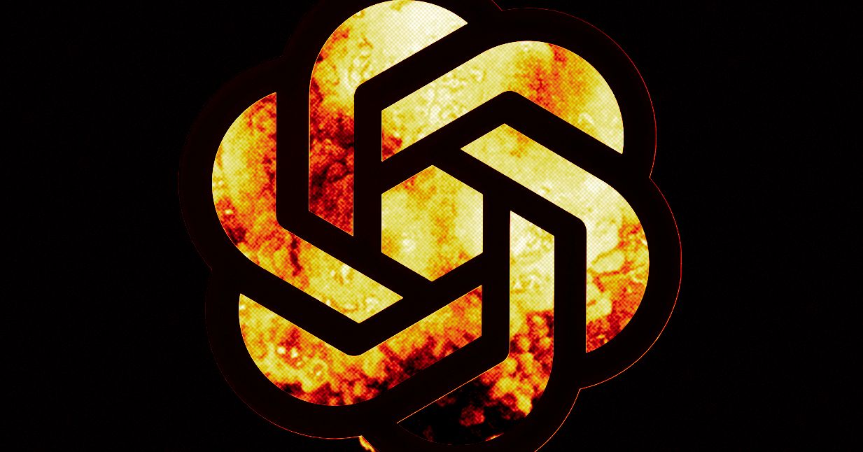 OpenAI Is Nuking Its 4o Model. China&rsquo;s ChatGPT Fans Aren&rsquo;t OK