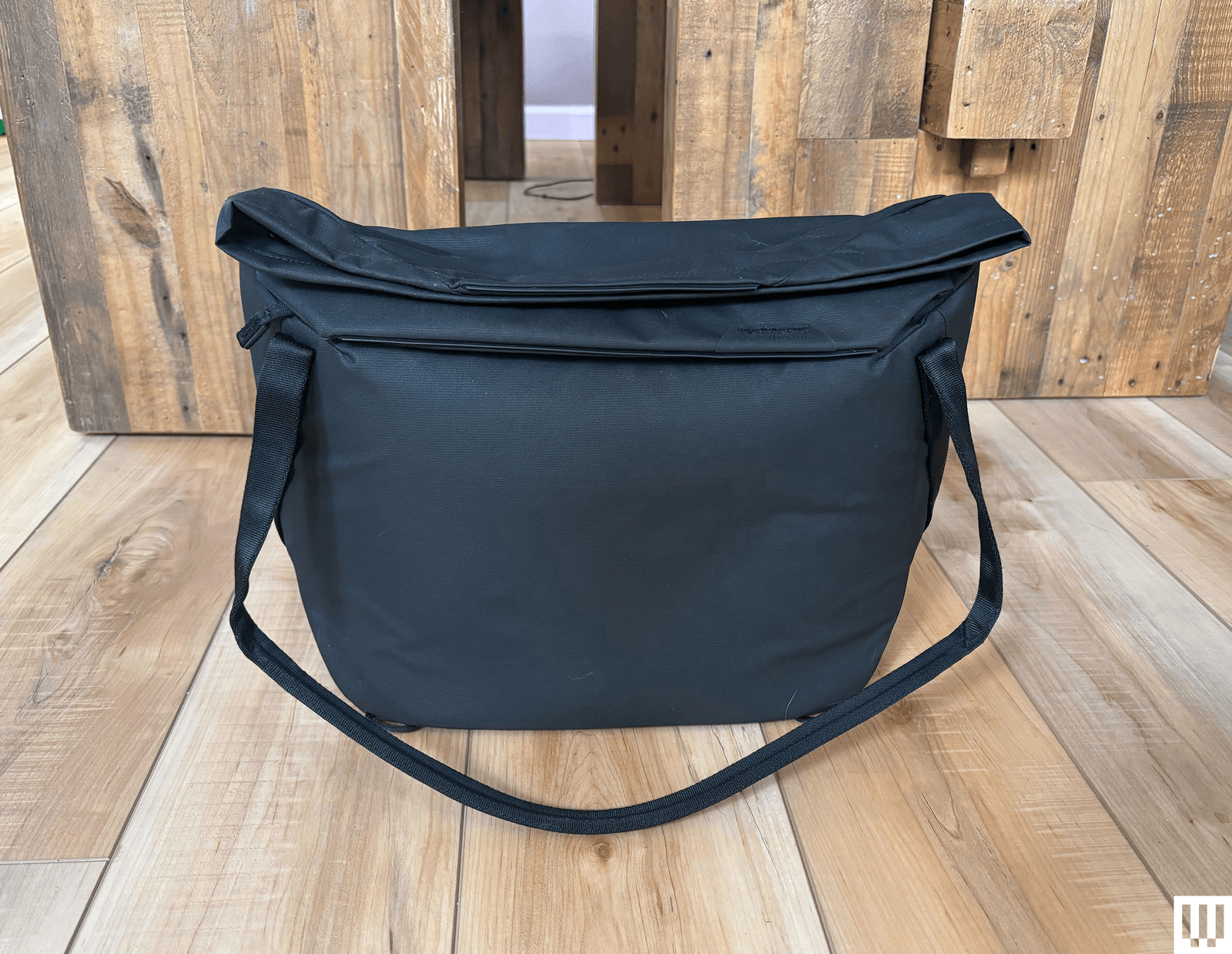 I Tested Dozens of Laptop Totes to Find the Perfect Commuter Bag
