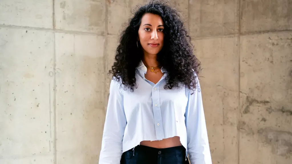 Diya Vij Named NYC Commissioner of Cultural Affairs