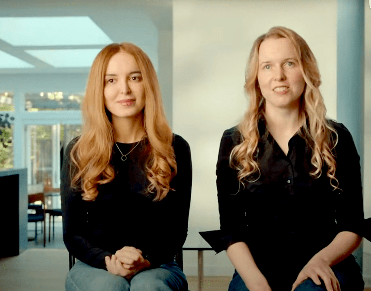 How Ricursive Intelligence raised 5M at a B valuation in 4 months | TechCrunch