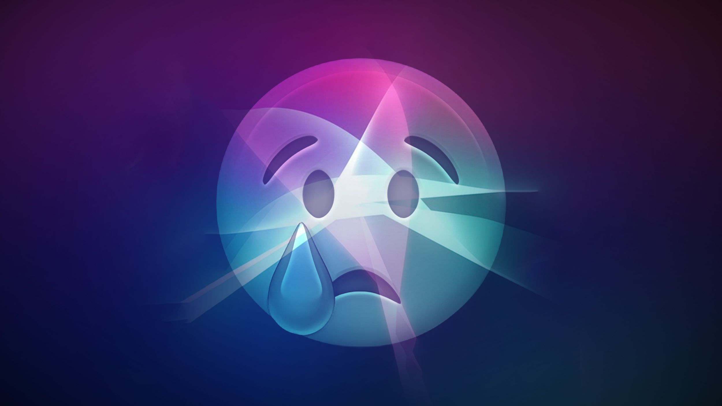 New Siri Runs Into Problems, Features Could Be Pushed to iOS 26.5 and iOS 27