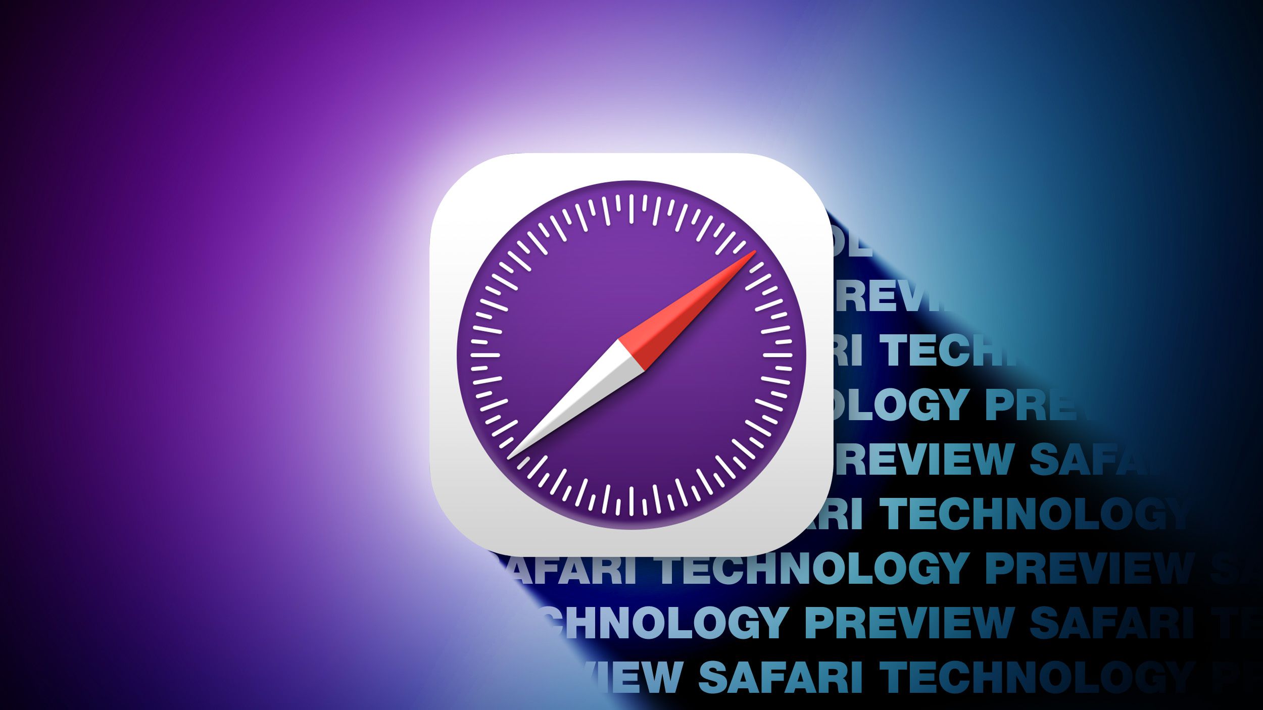 Apple Releases Safari Technology Preview 236 With Bug Fixes and Performance Improvements
