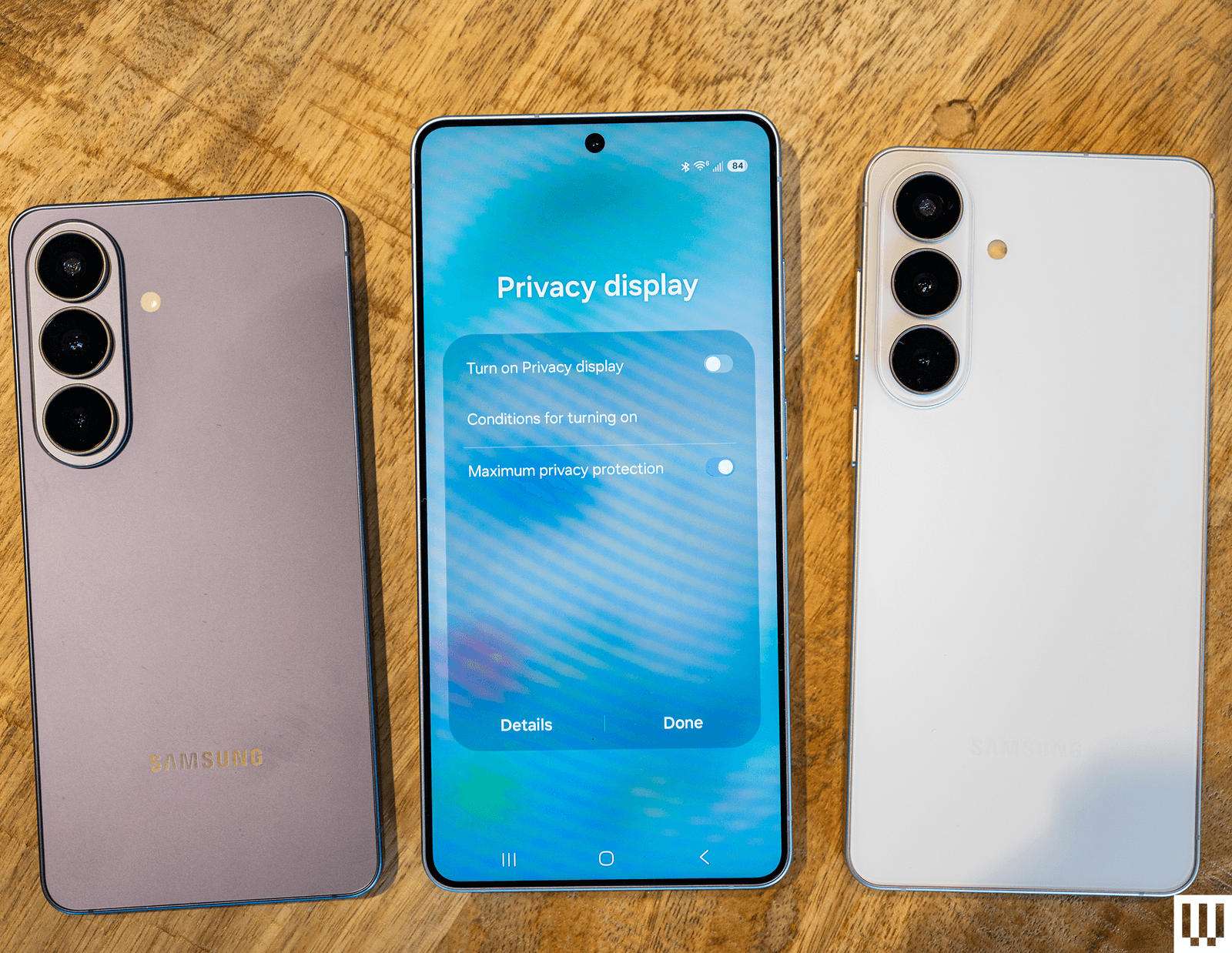 Everything Samsung Announced at Galaxy Unpacked 2026