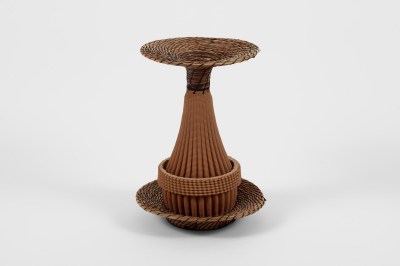 Chicago&rsquo;s Volume Gallery Triples in Size with a Move to West Town