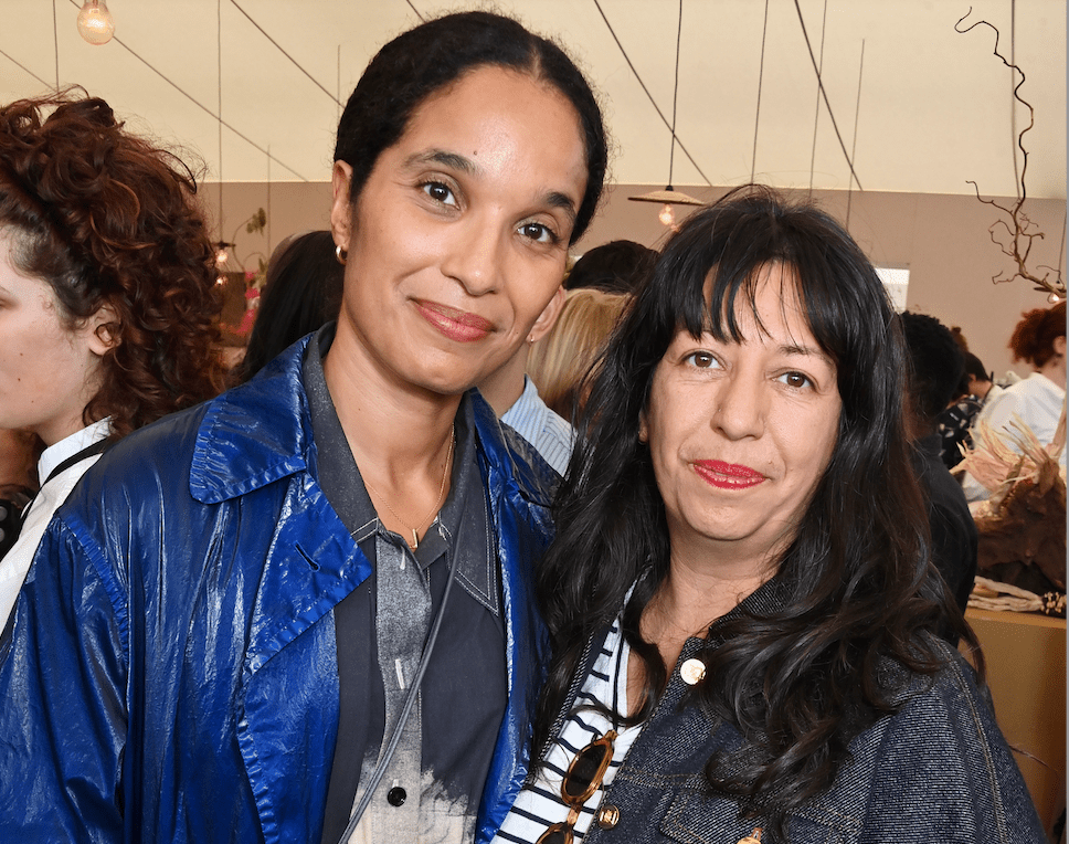 Judge Orders Return of Slavery Exhibit at President’s House, Barbican Director Devyani Saltzman Departs: Morning Links for February 17, 2026