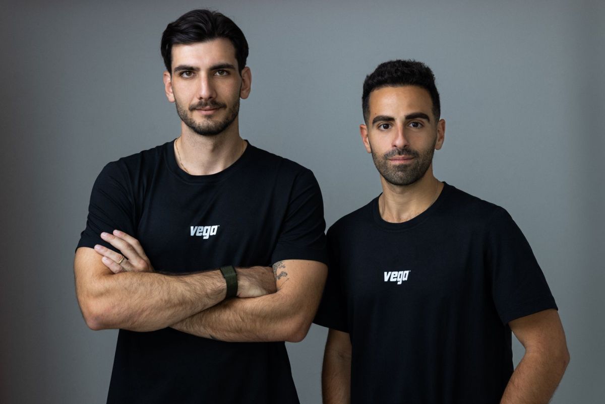 Vega raises 0M Series B to rethink how enterprises detect cyber threats | TechCrunch