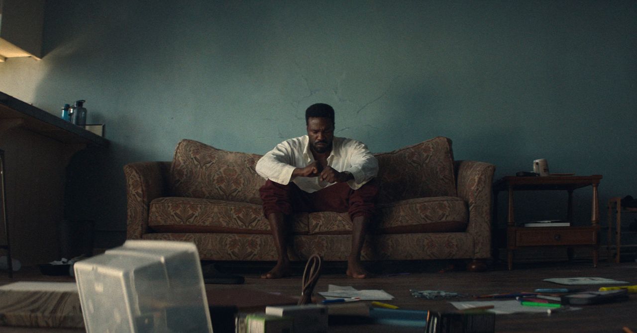 The 10 Best TV Shows to Stream This Month