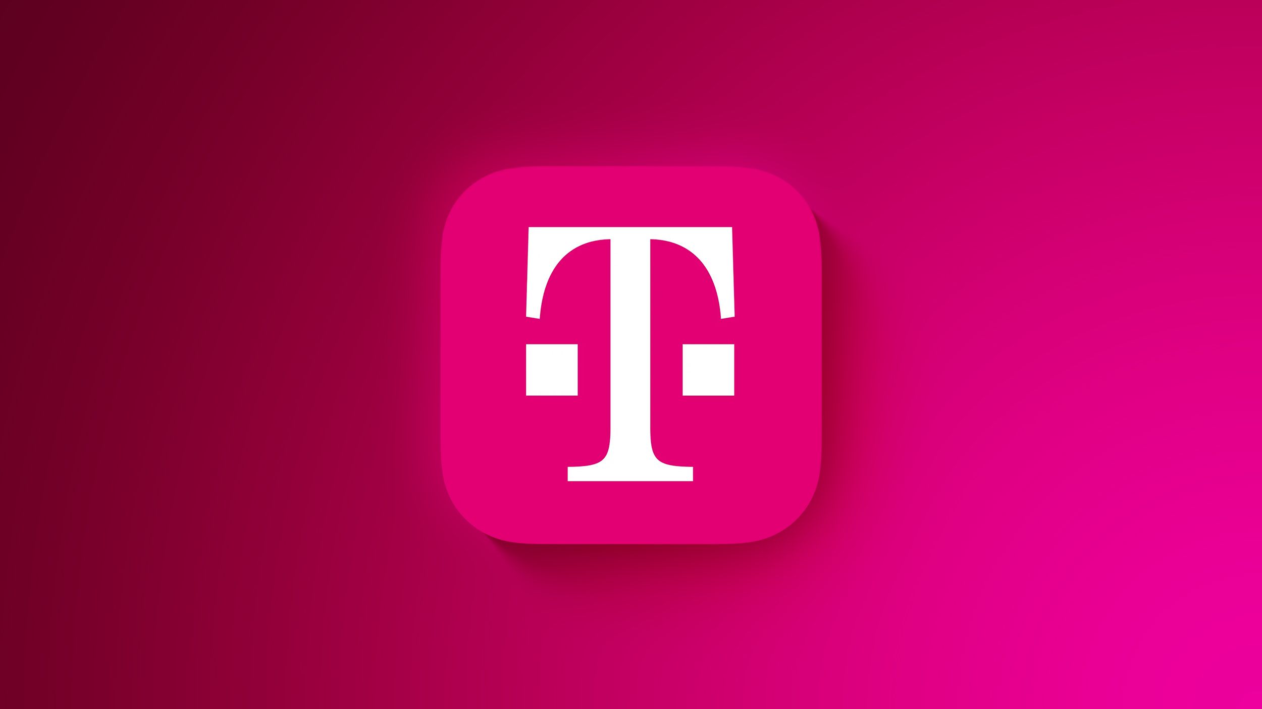 T-Mobile Launches Beta for Free Real-Time Call Translation on Any Phone