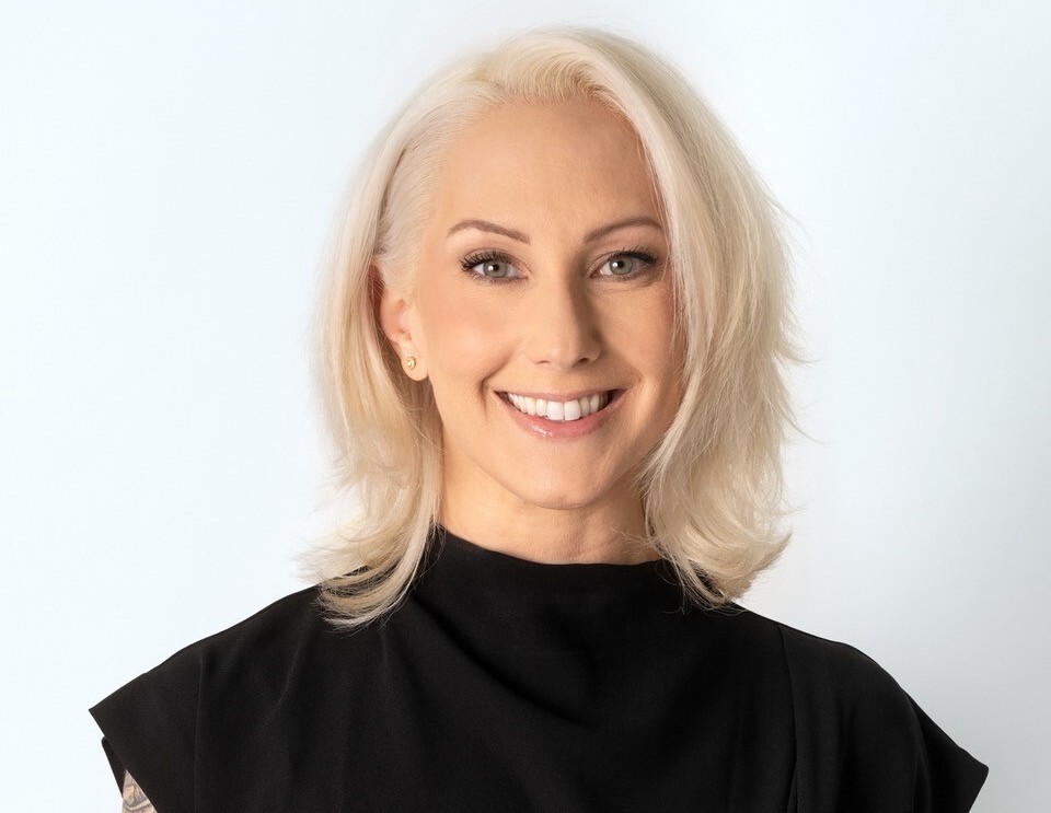 Tina Rivers Ryan Departs Artforum&mdash;Rachel Wetzler and Daniel Wenger to Lead Magazine as Co-Editors