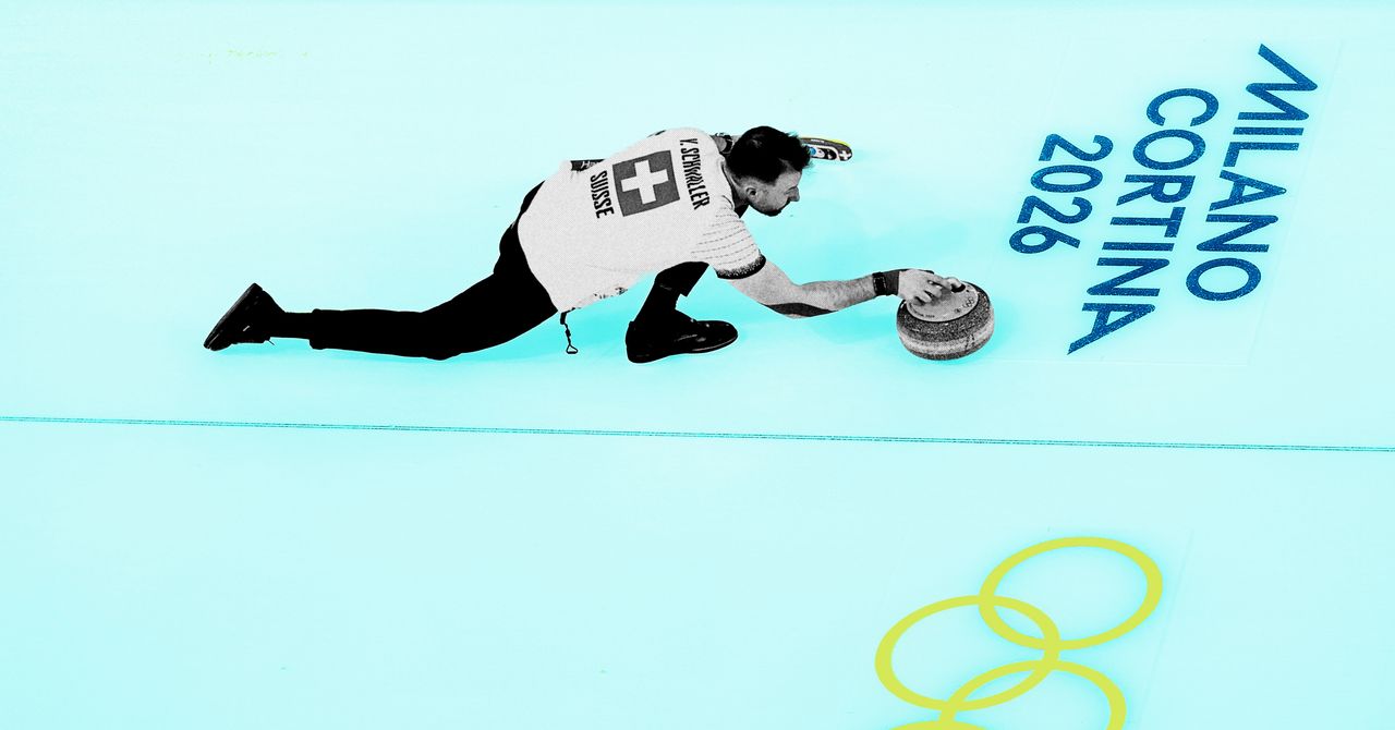 The Technologies Changing How You&rsquo;ll Watch the 2026 Winter Olympic Games