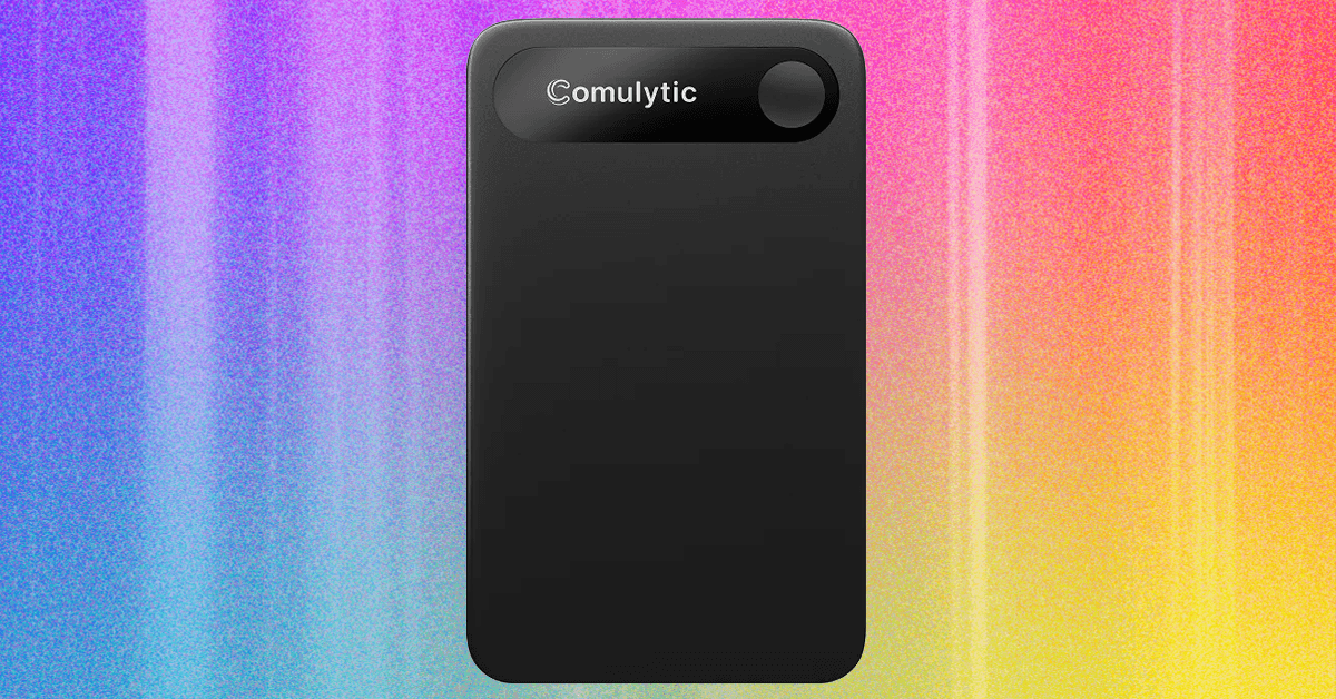 The Best AI Notetakers to Record Your Meetings, Interviews, or Classes