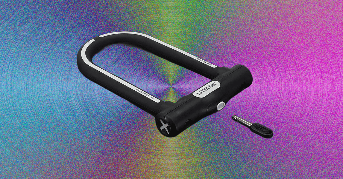 The Best Ebike Locks That We've Trusted With 0,000's Worth of Bikes