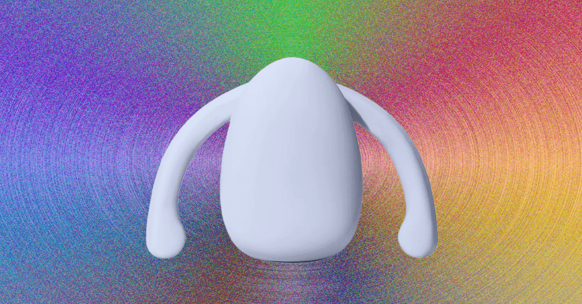 The Best Couples' Sex Toys to Spice Up the Bedroom or Long Distance Fun