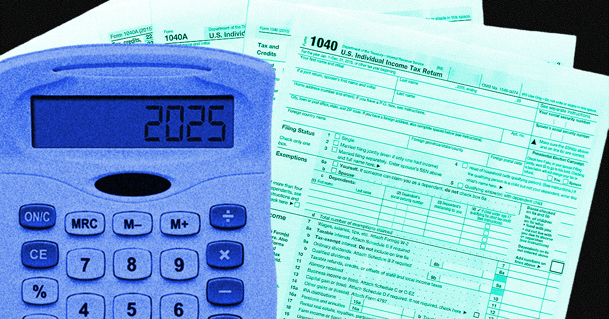 TurboTax vs. H&R Block: Which Tax Service Reigns Supreme?