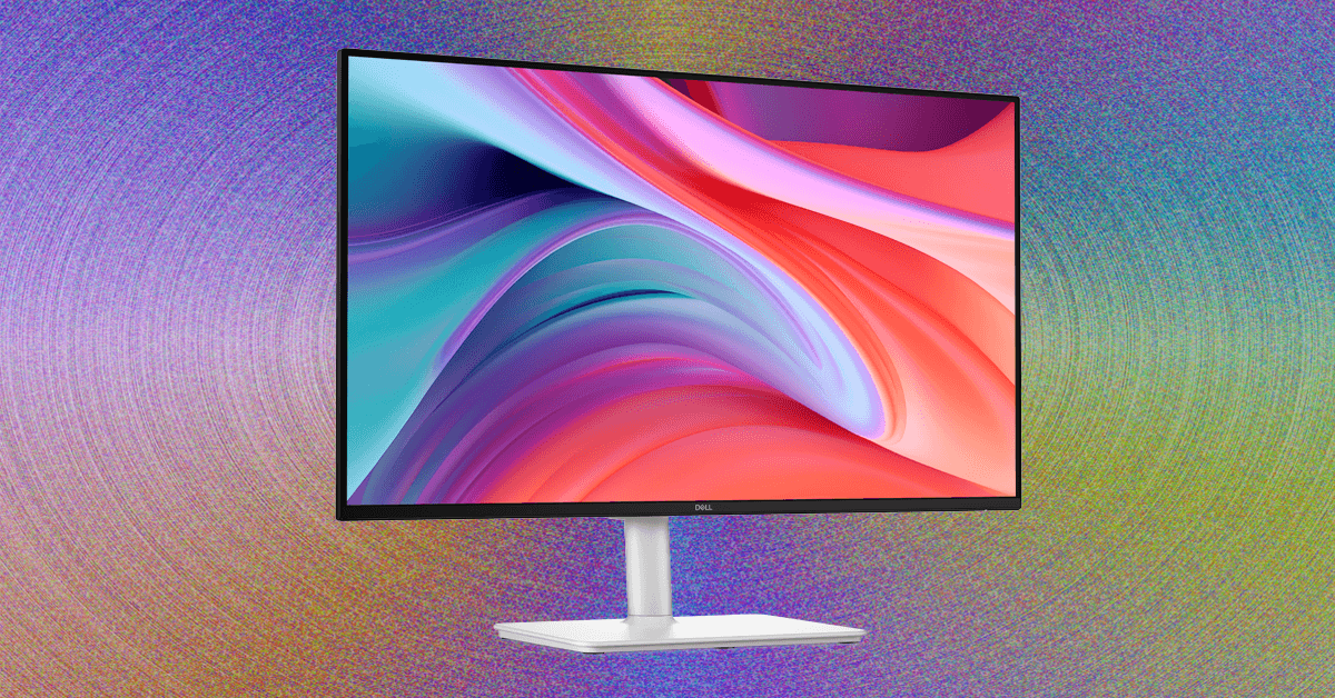 3 Cheap Monitors That Won&rsquo;t Make Your Eyes Ache and Your Workday Worse