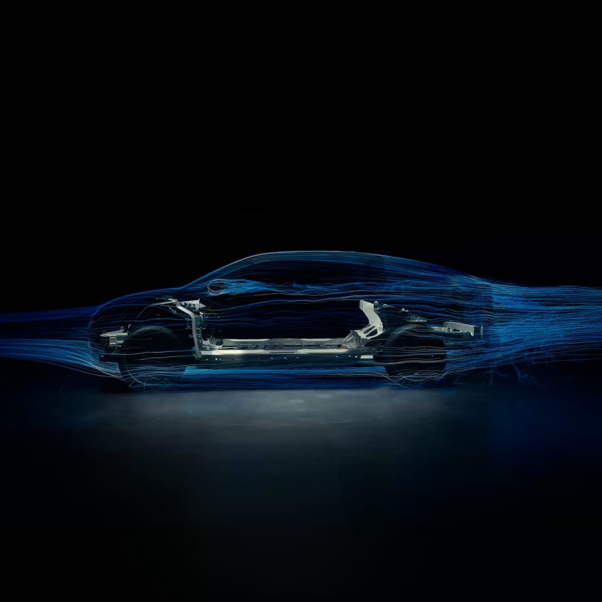 Ford turns to F1 and bounties to build a ,000 electric truck | TechCrunch