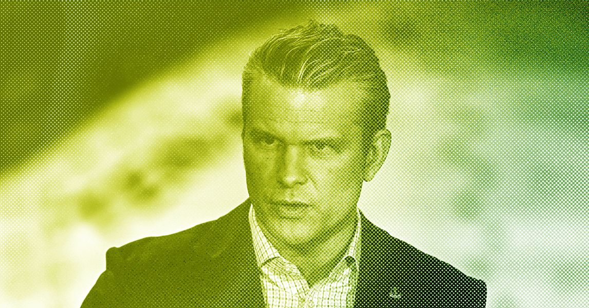 &lsquo;Uncanny Valley&rsquo;: Pentagon vs. &lsquo;Woke&rsquo; Anthropic, Agentic vs. Mimetic, and Trump vs. State of the Union