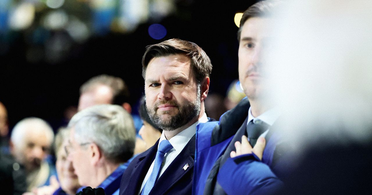 The Olympics and Politics Are More Intertwined Than Ever. Maybe That&rsquo;s a Good Thing