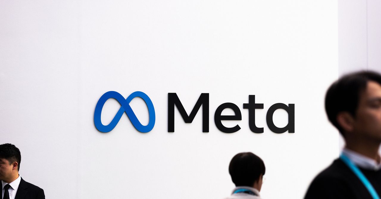 Meta Goes to Trial in a New Mexico Child Safety Case. Here&rsquo;s What&rsquo;s at Stake