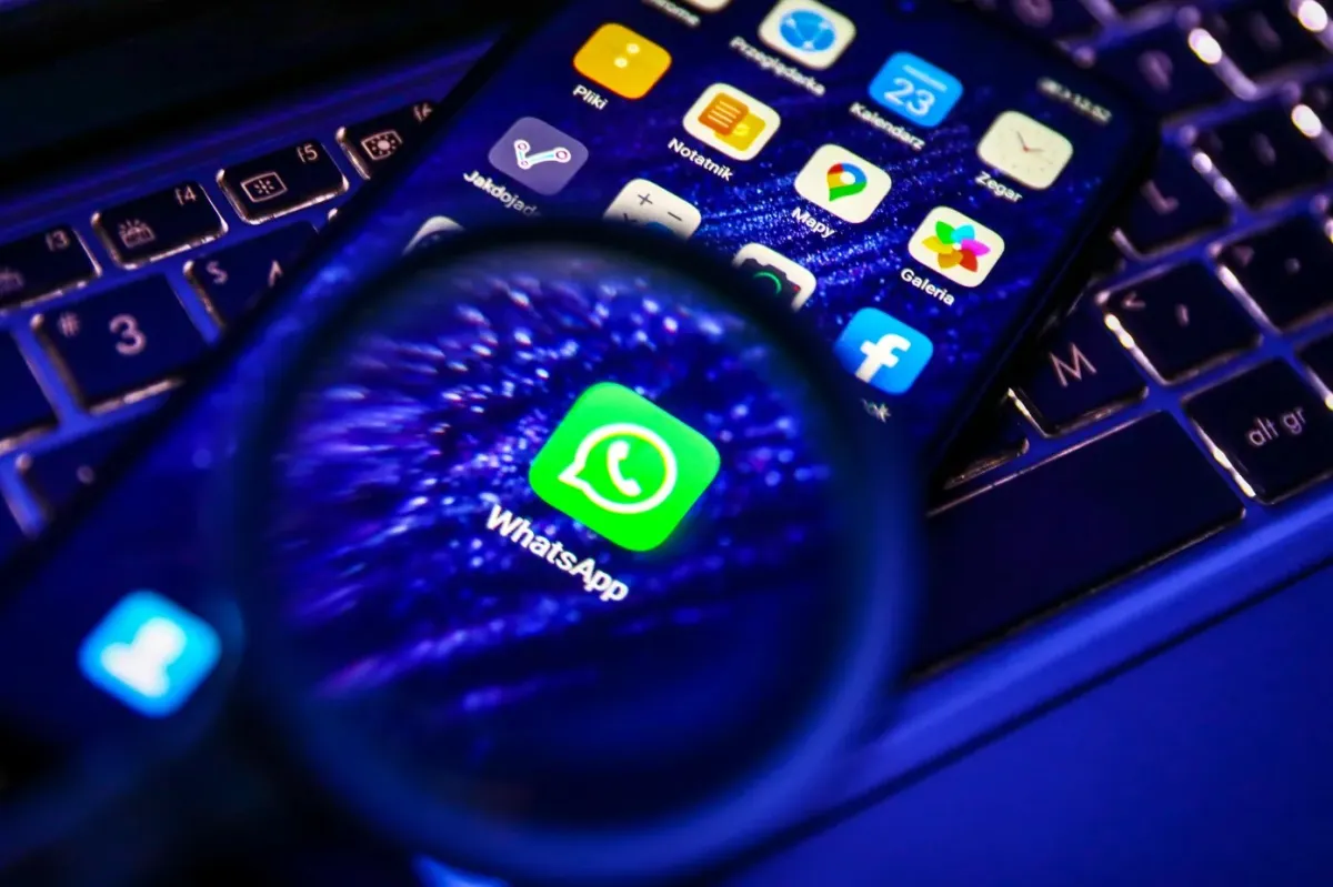 India's Supreme Court to WhatsApp: 'You cannot play with the right to privacy' | TechCrunch
