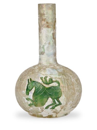 What Shows to See in Doha During Art Basel Qatar