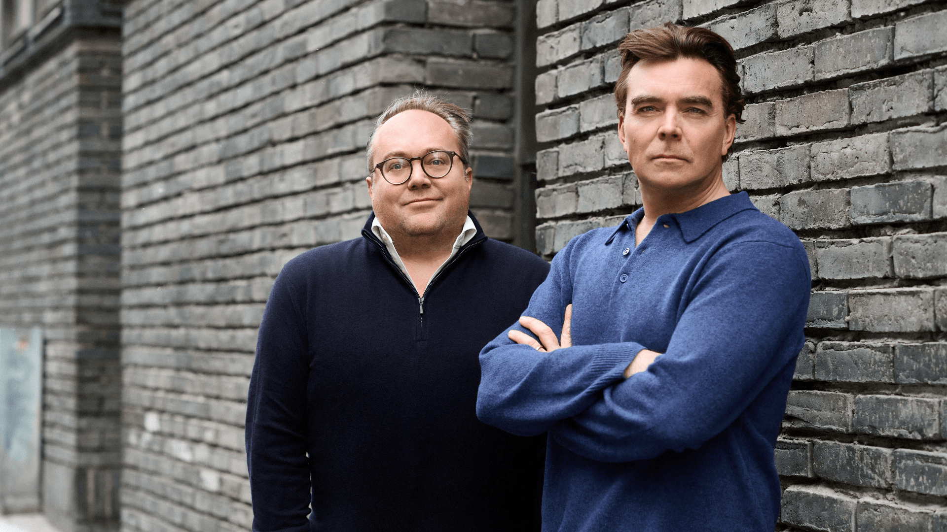 Agaton raises  million to expand its AI platform for sales teams